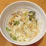 吉亀寿司 - 