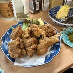 魚平 - 