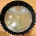吉亀寿司 - 