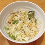 吉亀寿司 - 