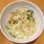 吉亀寿司 - 