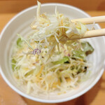 吉亀寿司 - 