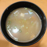吉亀寿司 - 