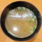 吉亀寿司 - 