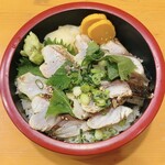 吉亀寿司 - 