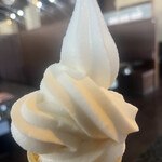 あみやき亭 - 