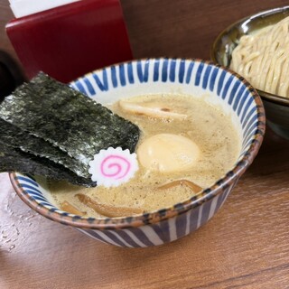 三三㐂_2