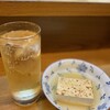 スタンド正ちゃん
