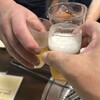 ゆずや
