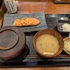しんぱち食堂 九段下店