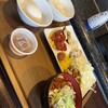ウェルビー - 料理写真: