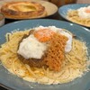 今日もパスタ日より - 