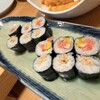 や台ずし - 