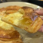 今日もパスタ日より - 