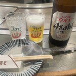 ねぎ焼やまもと 本店 - 