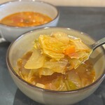 今日もパスタ日より - 