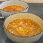 今日もパスタ日より - 