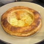 今日もパスタ日より - 