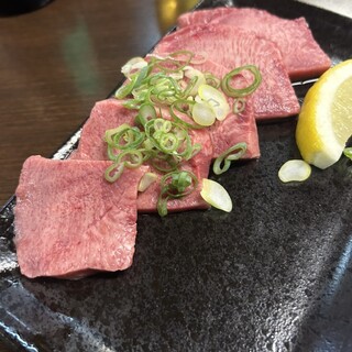 ゆずや_1