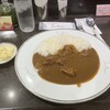 サンマルコ 東武池袋店