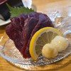 鰣不知 - 料理写真: