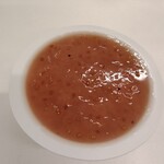 クラブハリエ - 料理写真:
