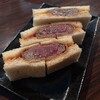 C.C.ハウス　なかしま