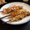 美味