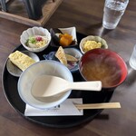 賴岡商店 - 
