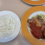 ジョナサン - 