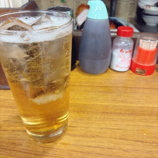 酒蔵 石松_0