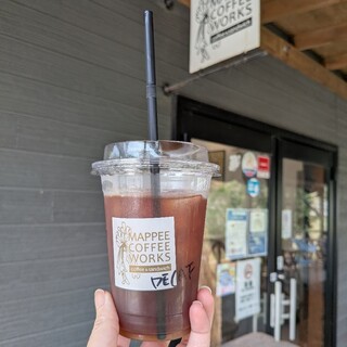 MAPPEE COFFEE WORKS_0