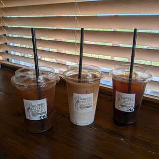 MAPPEE COFFEE WORKS_1