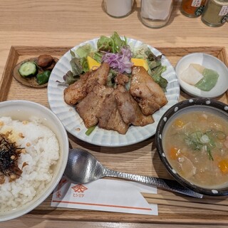 ヒシミツ醤油_0
