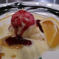 ステーキ屋 扇 - 