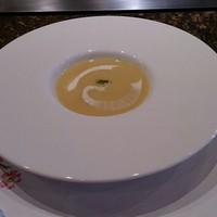 ステーキ屋 扇 - 
