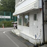 リビスコ - 
