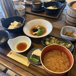 御厨 - 