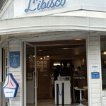 リビスコ - 