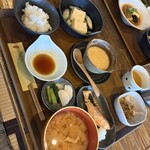 御厨 - 