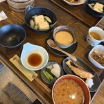 御厨 - 