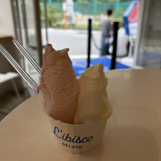 リビスコ_1