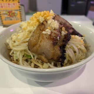 ラーメンボーイズ_1