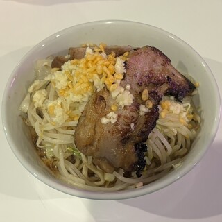ラーメンボーイズ_0