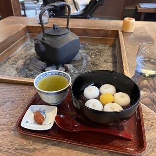 茶房 大野屋_1