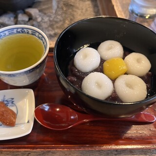 茶房 大野屋_0