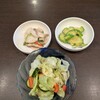 ヘルシーK