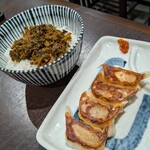 らーめん八六 - 