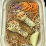 セブンイレブン - 料理写真:
