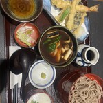 そじ坊 - 